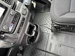 New 2024 Ram ProMaster 3500 High Roof Empty Cargo Van for sale #804953 - photo 27