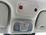 New 2024 Ram ProMaster 3500 High Roof Empty Cargo Van for sale #804953 - photo 28