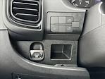 New 2024 Ram ProMaster 3500 High Roof Empty Cargo Van for sale #804953 - photo 29