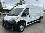 New 2024 Ram ProMaster 3500 High Roof Empty Cargo Van for sale #804953 - photo 4