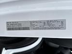New 2024 Ram ProMaster 3500 High Roof Empty Cargo Van for sale #804953 - photo 30