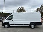 New 2024 Ram ProMaster 3500 High Roof Empty Cargo Van for sale #804953 - photo 5