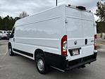 New 2024 Ram ProMaster 3500 High Roof Empty Cargo Van for sale #804953 - photo 6