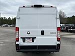 New 2024 Ram ProMaster 3500 High Roof Empty Cargo Van for sale #804953 - photo 7