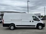 New 2024 Ram ProMaster 3500 High Roof Empty Cargo Van for sale #804953 - photo 8