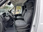 New 2024 Ram ProMaster 3500 High Roof Empty Cargo Van for sale #804953 - photo 9