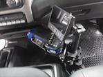 New 2024 Ram 5500 Regular Cab 4x4 Mechanics Body for sale #804980 - photo 10
