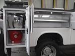 New 2024 Ram 5500 Regular Cab 4x4 Mechanics Body for sale #804980 - photo 12