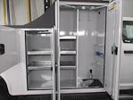 New 2024 Ram 5500 Regular Cab 4x4 Mechanics Body for sale #804980 - photo 13