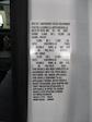 New 2024 Ram 5500 Regular Cab 4x4 Mechanics Body for sale #804980 - photo 14