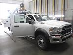 New 2024 Ram 5500 Regular Cab 4x4 Mechanics Body for sale #804980 - photo 3