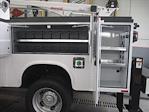 New 2024 Ram 5500 Regular Cab 4x4 Mechanics Body for sale #804980 - photo 5
