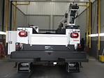 New 2024 Ram 5500 Regular Cab 4x4 Mechanics Body for sale #804980 - photo 6