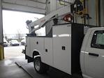 New 2024 Ram 5500 Regular Cab 4x4 Mechanics Body for sale #804980 - photo 7