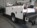 New 2024 Ram 5500 Regular Cab 4x4 Mechanics Body for sale #804980 - photo 2