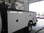 New 2024 Ram 5500 Regular Cab 4x4 Mechanics Body for sale #804980 - photo 8