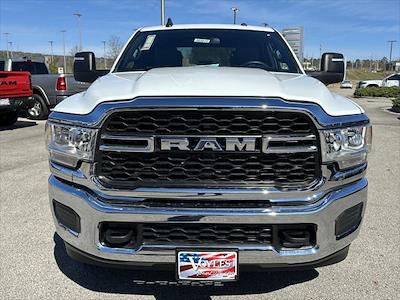 New 2024 Ram 2500 Tradesman Crew Cab Pickup for sale #805019 - photo 2