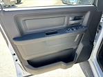 New 2024 Ram 2500 Tradesman Crew Cab Pickup for sale #805019 - photo 10