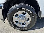 New 2024 Ram 2500 Tradesman Crew Cab Pickup for sale #805019 - photo 11
