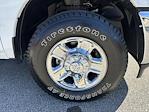 New 2024 Ram 2500 Tradesman Crew Cab Pickup for sale #805019 - photo 12
