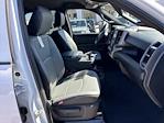 New 2024 Ram 2500 Tradesman Crew Cab Pickup for sale #805019 - photo 13