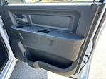New 2024 Ram 2500 Tradesman Crew Cab Pickup for sale #805019 - photo 14
