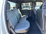 New 2024 Ram 2500 Tradesman Crew Cab Pickup for sale #805019 - photo 15