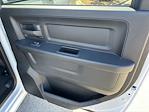 New 2024 Ram 2500 Tradesman Crew Cab Pickup for sale #805019 - photo 16