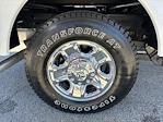New 2024 Ram 2500 Tradesman Crew Cab Pickup for sale #805019 - photo 17