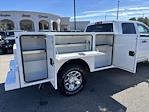 New 2024 Ram 2500 Tradesman Crew Cab Pickup for sale #805019 - photo 18