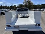 New 2024 Ram 2500 Tradesman Crew Cab Pickup for sale #805019 - photo 19