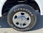New 2024 Ram 2500 Tradesman Crew Cab Pickup for sale #805019 - photo 20