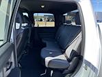 New 2024 Ram 2500 Tradesman Crew Cab Pickup for sale #805019 - photo 21