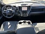 New 2024 Ram 2500 Tradesman Crew Cab Pickup for sale #805019 - photo 22