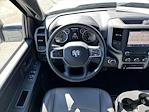 New 2024 Ram 2500 Tradesman Crew Cab Pickup for sale #805019 - photo 23