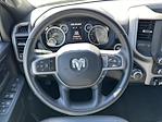 New 2024 Ram 2500 Tradesman Crew Cab Pickup for sale #805019 - photo 24