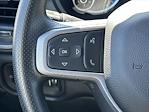 New 2024 Ram 2500 Tradesman Crew Cab Pickup for sale #805019 - photo 25
