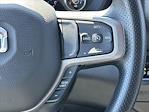 New 2024 Ram 2500 Tradesman Crew Cab Pickup for sale #805019 - photo 26
