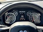 New 2024 Ram 2500 Tradesman Crew Cab Pickup for sale #805019 - photo 27