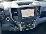 New 2024 Ram 2500 Tradesman Crew Cab Pickup for sale #805019 - photo 28