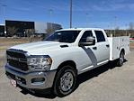 New 2024 Ram 2500 Tradesman Crew Cab Pickup for sale #805019 - photo 3