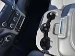 New 2024 Ram 2500 Tradesman Crew Cab Pickup for sale #805019 - photo 30
