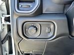 New 2024 Ram 2500 Tradesman Crew Cab Pickup for sale #805019 - photo 31