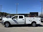 New 2024 Ram 2500 Tradesman Crew Cab Pickup for sale #805019 - photo 4