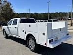 New 2024 Ram 2500 Tradesman Crew Cab Pickup for sale #805019 - photo 5