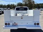 New 2024 Ram 2500 Tradesman Crew Cab Pickup for sale #805019 - photo 6