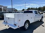 New 2024 Ram 2500 Tradesman Crew Cab Pickup for sale #805019 - photo 7