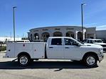 New 2024 Ram 2500 Tradesman Crew Cab Pickup for sale #805019 - photo 8