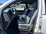 New 2024 Ram 2500 Tradesman Crew Cab Pickup for sale #805019 - photo 9