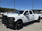 New 2025 Ram 3500 Tradesman Crew Cab 4x4 DRW Pickup for sale #805081 - photo 3